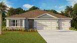 Northridge Reserve - Longwood, FL