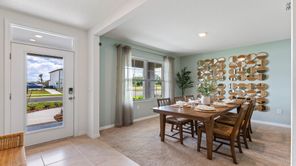 1494 Northridge Drive (Hayden)