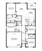 Groveside at Ormond Station - Ormond Beach, FL