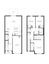 casa en Sandalwood por D.R. Horton Basic