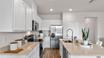casa en Brentwood por D.R. Horton Basic