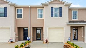 2308 Gifford Drive (GLEN - UNIT B)