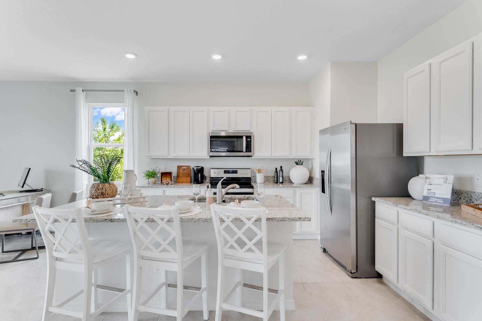 2259 Tongass Bend. Davenport, FL 33837