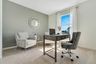 casa en Cypress Park Estates por D.R. Horton Basic