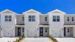 Danbury at Ridgewood Lakes - Davenport, FL