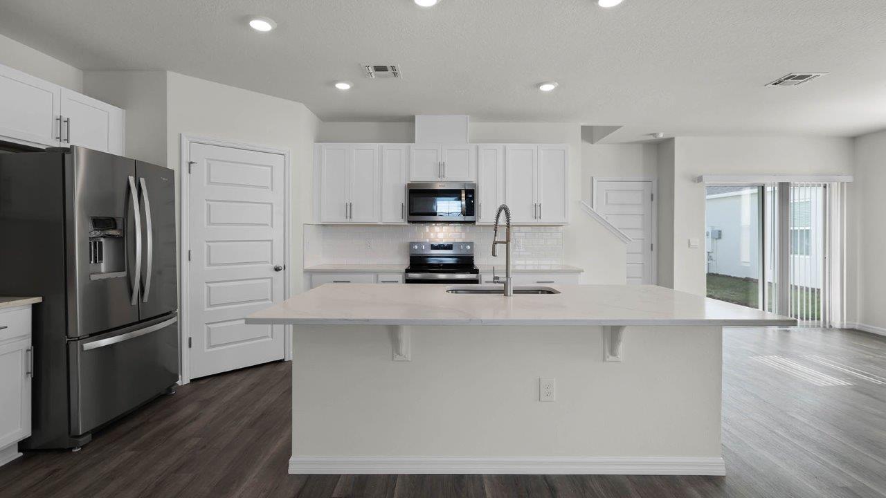 1651 Hummingbird Road. Winter Haven, FL 33884