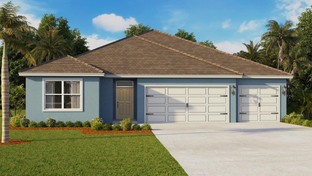 1651 Hummingbird Road. Winter Haven, FL 33884