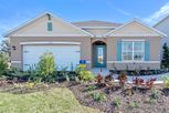 Wind Meadows South - Bartow, FL