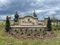 casa en Wind Meadows South por D.R. Horton Basic