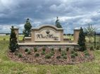 Wind Meadows South - Bartow, FL