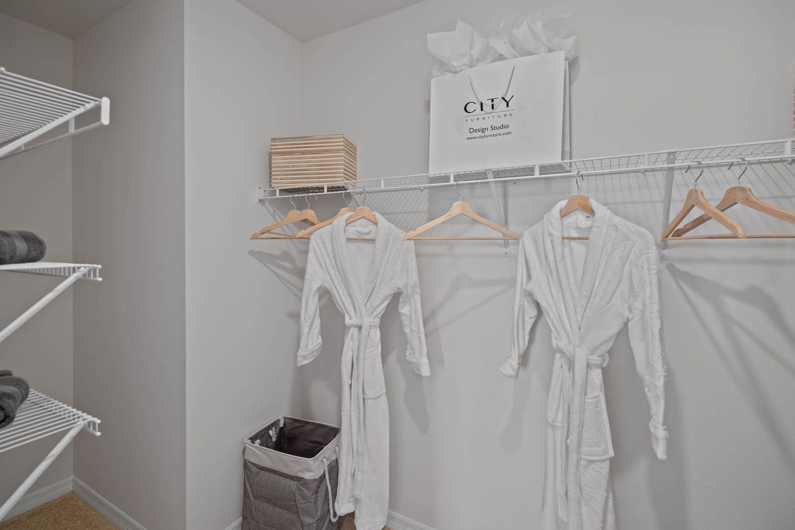 3309 Lounging Wren Lane. Bartow, FL 33830