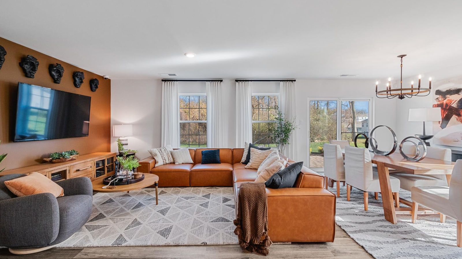 176 Atkinson Street. Shenandoah Junction, WV 25442