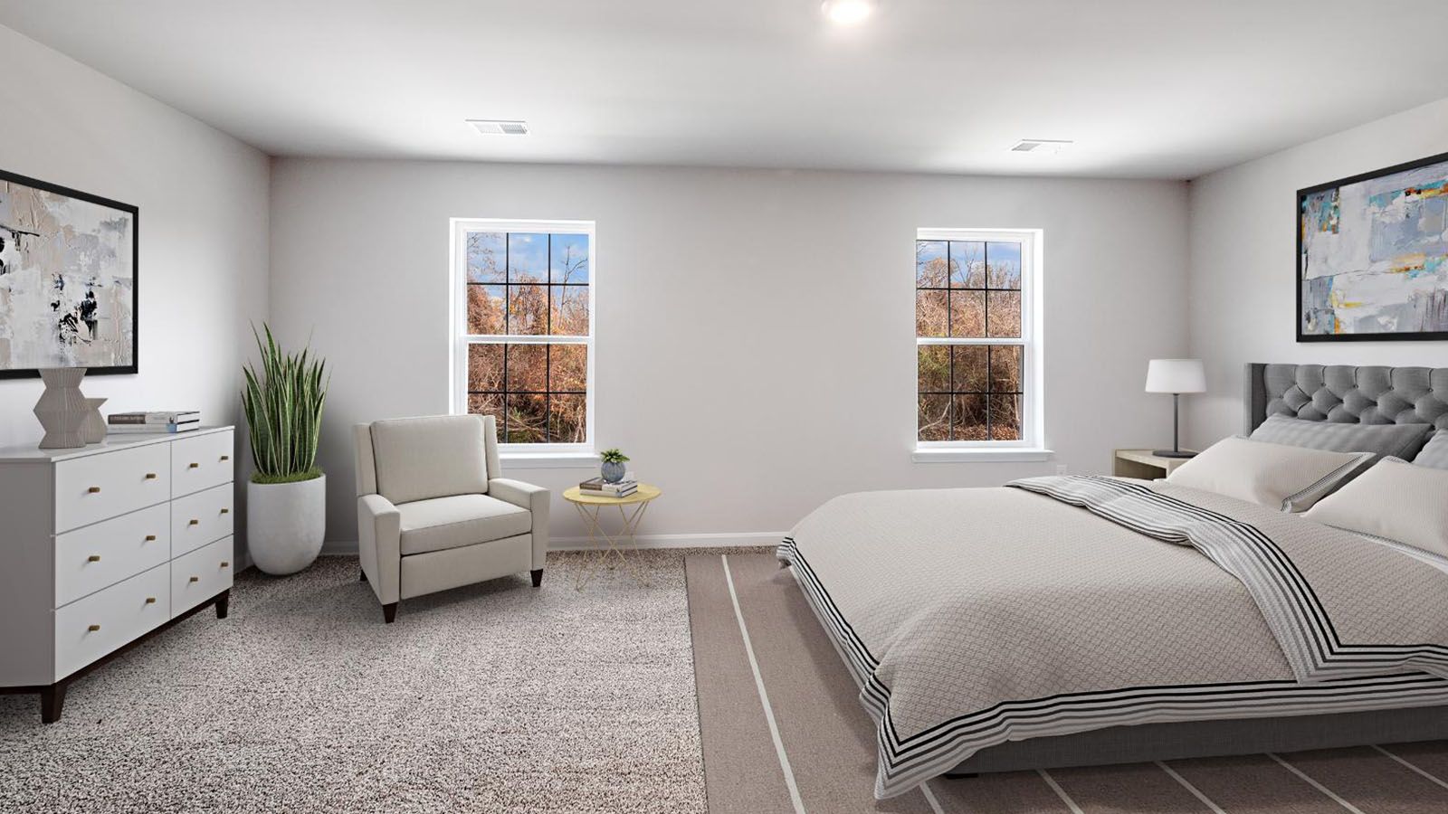 176 Atkinson Street. Shenandoah Junction, WV 25442