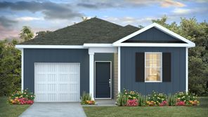 163 Tahoe Dr (DEVON)