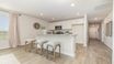 casa en Mulberry Landing por D.R. Horton