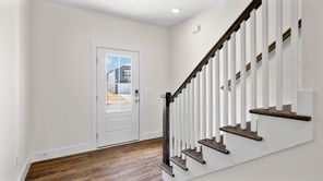 8107 Watercolour Lane (Robie)