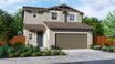 casa en Owl Ranch por D.R. Horton Basic