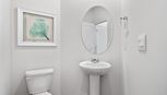 Brookside Ridge Townhomes - Greer, SC