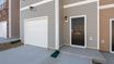 casa en Brookside Ridge Townhomes por D.R. Horton