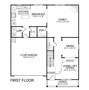118 Depot Circle (BILTMORE)