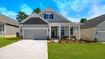The Villas at Pine Valley - Boiling Springs, SC