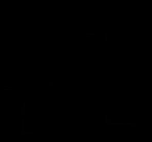 6896 Jerome Park Place (Bellamy)