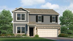3495 Chital Cove (Stamford)