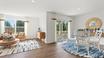 casa en Greenbrier por D.R. Horton Basic