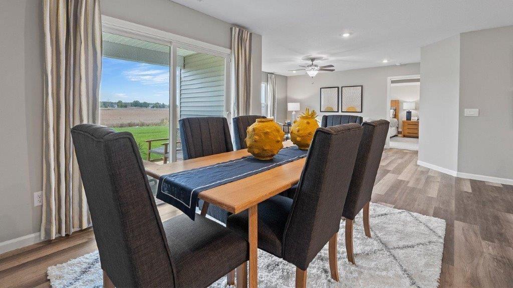 1028 Greenbrier Blvd. South Point, OH 45680