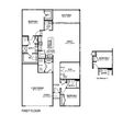 Kennebec Paired Villas - New Haven, IN