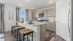 casa en Livingston Lakes por D.R. Horton Basic