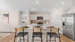 Livingston Lakes Paired Villas - Fort Wayne, IN