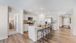 Livingston Lakes Paired Villas - Fort Wayne, IN