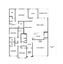 casa en The Pines at the Preserve por D.R. Horton Basic