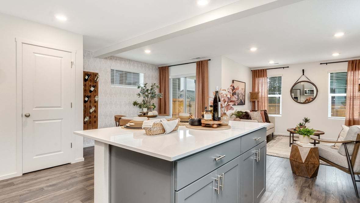 5519 Ne 66Th Place. Vancouver, WA 98661