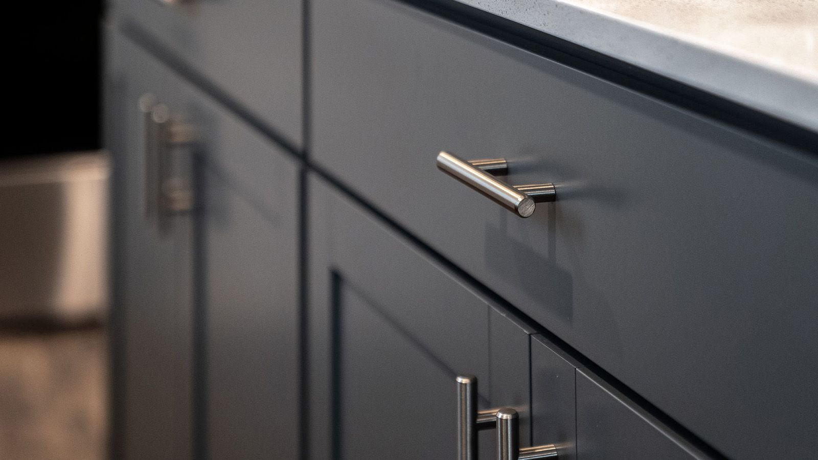 5519 Ne 66Th Place. Vancouver, WA 98661