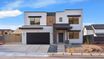 casa en Long Valley por D.R. Horton