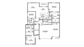 1926 S SWAMP MESA DR 242 (Haven)
