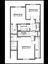 casa en Old Sorrel Townhomes por D.R. Horton