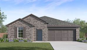 2431 Longfellow Drive (BOONE)