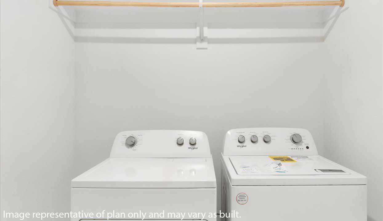 Coming Soon. Prairie Grove, AR 72753