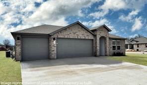 581 Crystal Drive (KINGSTON)