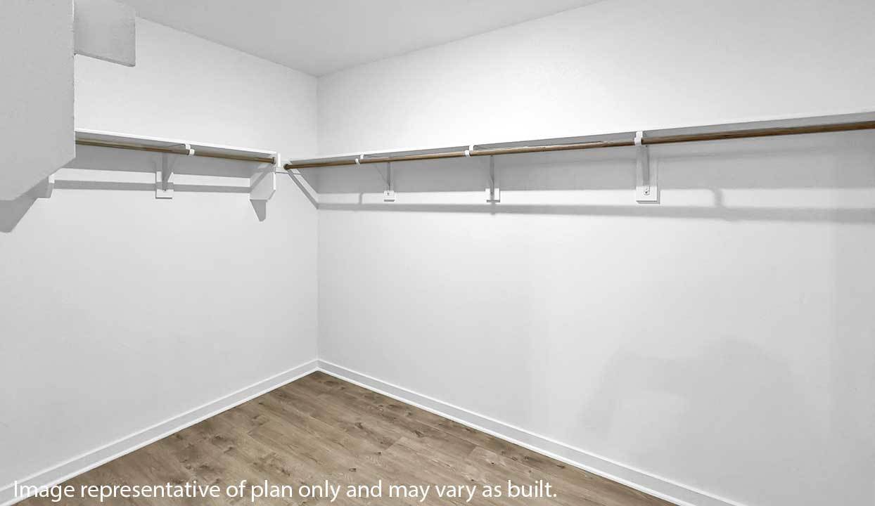 Coming Soon. Prairie Grove, AR 72753