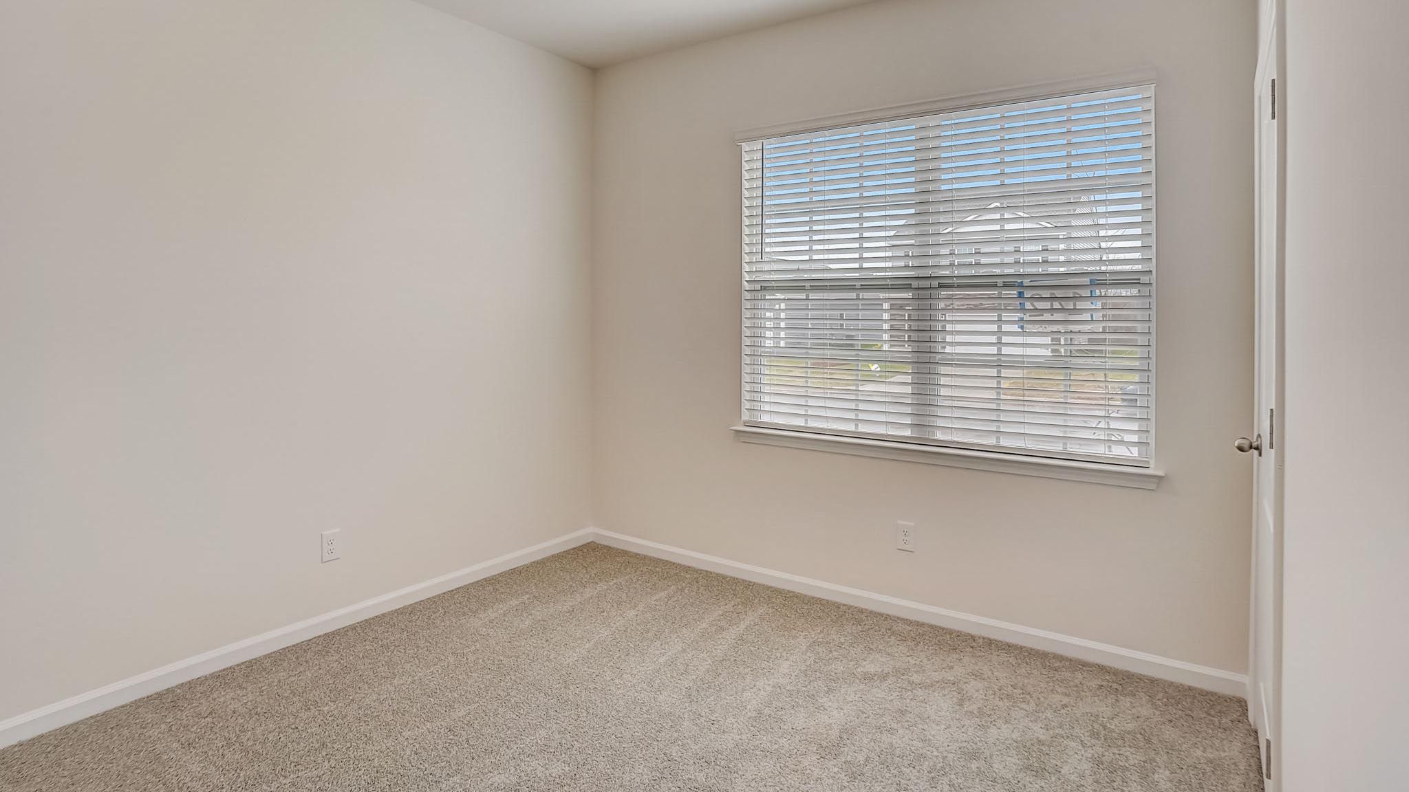 6600 Barcelona Way. Charlotte, NC 28214