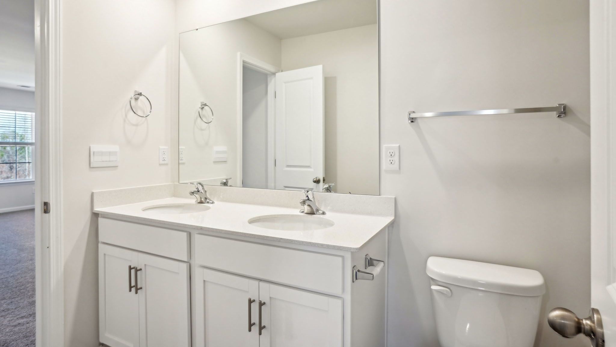 6600 Barcelona Way. Charlotte, NC 28214