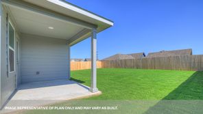 901 Alma (The Irvine)