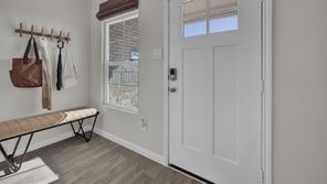 433 New Albany Lane (The Hanna)