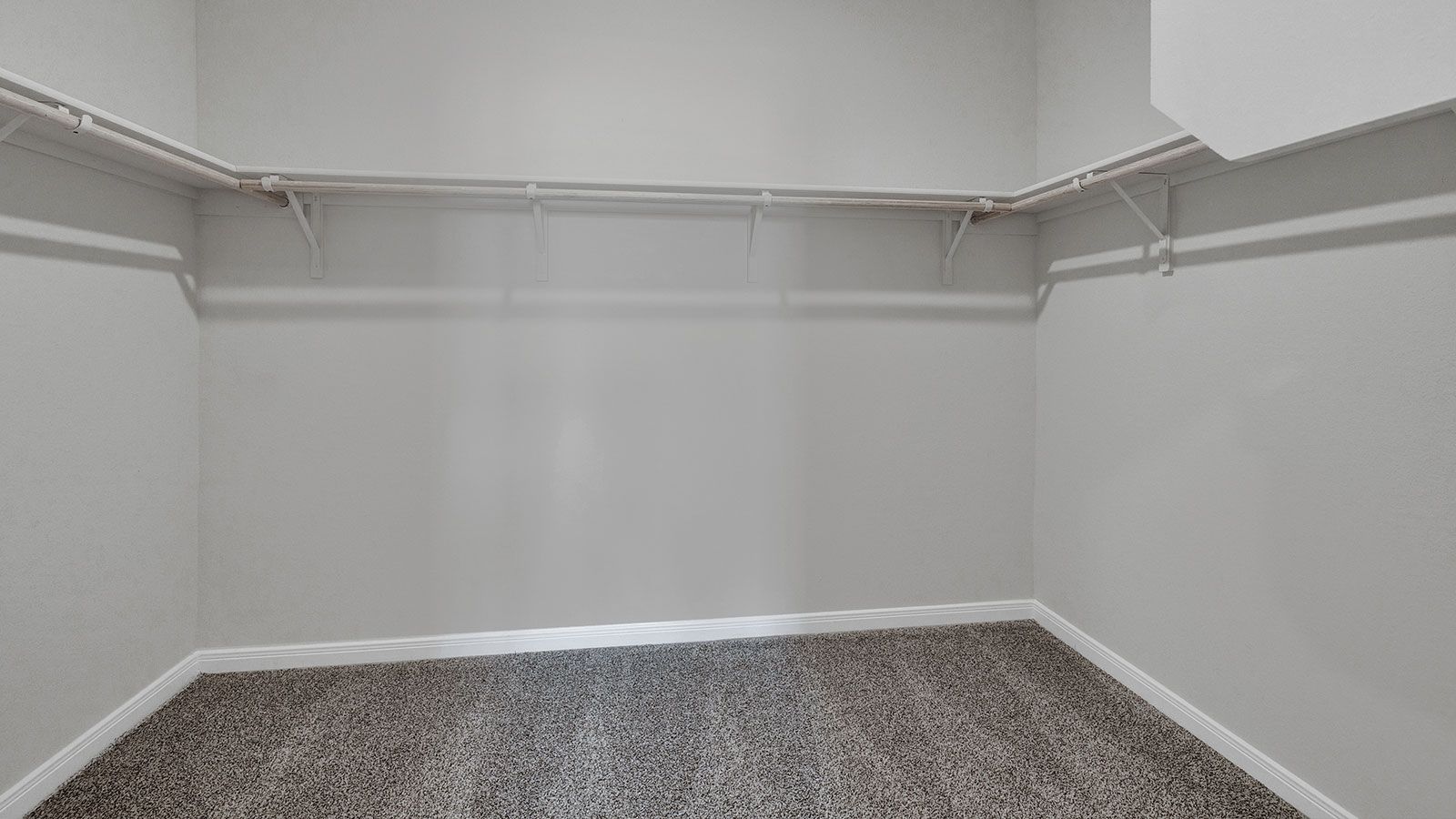 213 Iron Mountain Cove. San Marcos, TX 78666