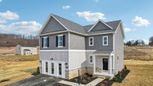 Broadview Estates - Hunker, PA