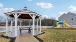 Broadview Estates - Hunker, PA